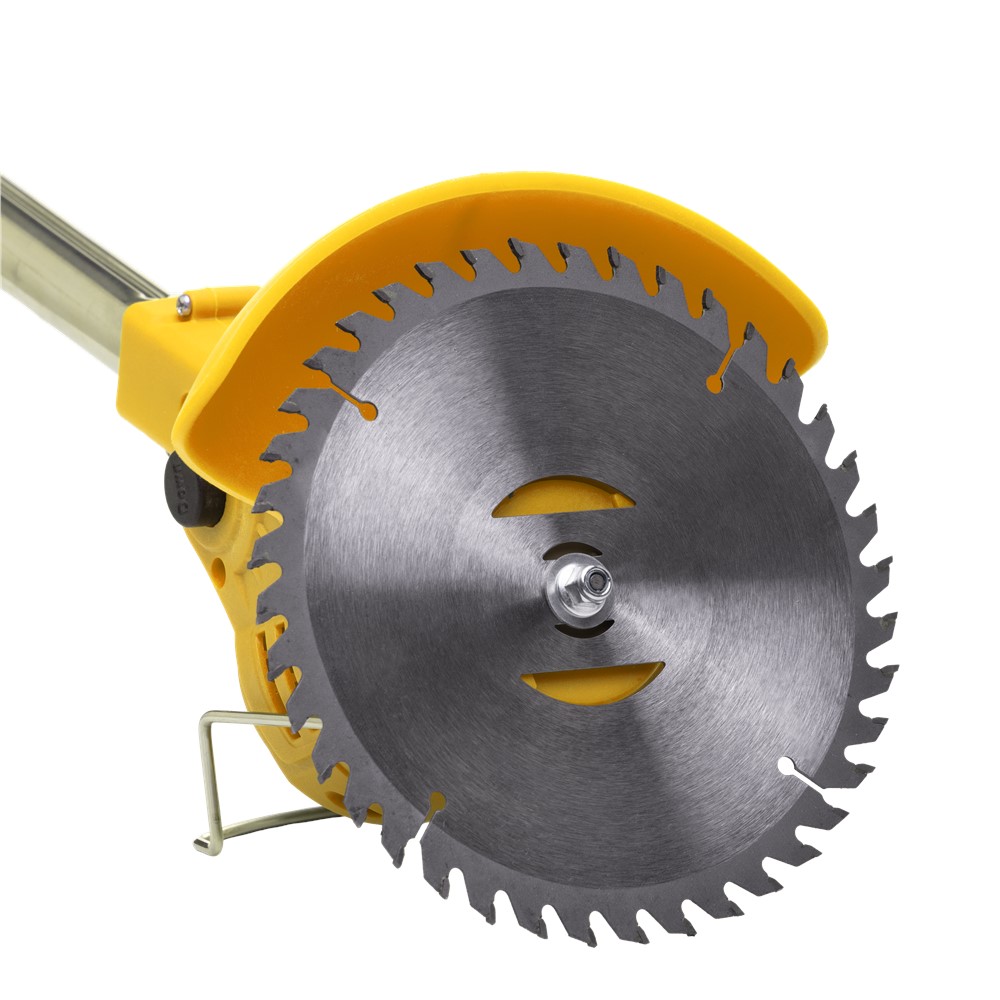 РЫСЬ Триммеры BC-24BL/B/2B(2 AH) 12В